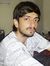 Noman B...