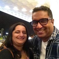 Abhijit Shitut