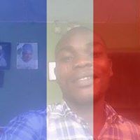 Iyiola Olasunkanmi Jonathan