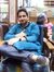 Subodh ...