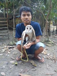 Шшш.Еггог.сом Шшш.Еггог.сом