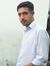 Umar Khan