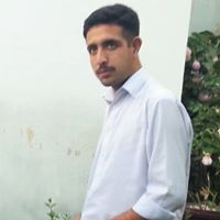 Umar Khan