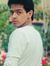 Ammar F...
