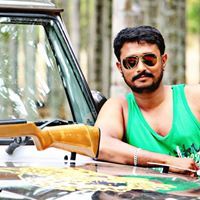 Guhapriyan Guhapriyan