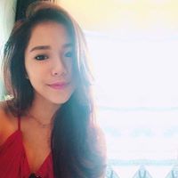 Chienyin Tan