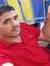 Emad Kamel