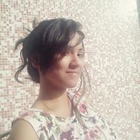 Aishwarya Sudhansubala
