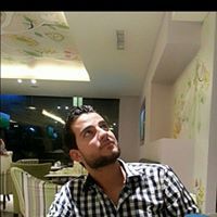 Sadam Qutaish