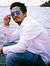 Pawan J...