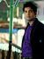 Nirav M...
