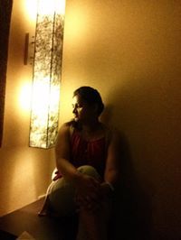 Deepika Deepu