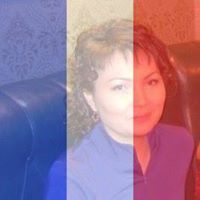 Сауле Аубакирова