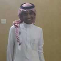 Nasser Abuhaimed