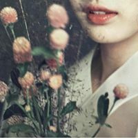 Б. Ундармаа