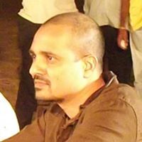 Moiz Rehmanjee
