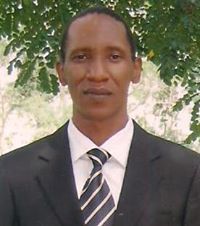 Edward Philemon