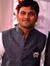 Mangesh...