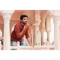 Aakash Bansal