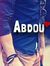Abd Elh...