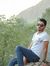 Sirwan ...