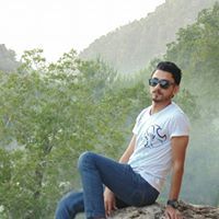 Sirwan Esmail