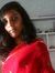 Nilima ...