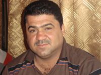 ميثاق السلطان