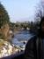 Sapna G...