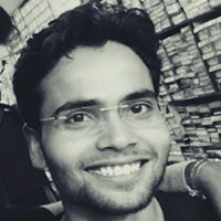 Karan Kumar Singh