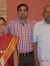 Navin D...