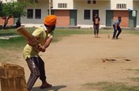 Ramanpreet Singh