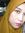 Nur Ain