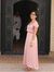 Salma B...