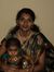 Radha M...
