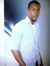 Abass M...