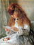 Margaret