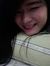 Sanlia ...