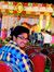 Manoj K...