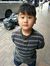 Chiu Chung