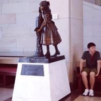 Chun-Chieh Chang