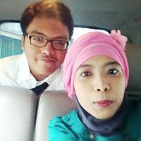 Ikhsan Arrizky