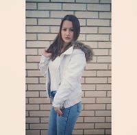 Кристина В.