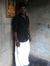 Rahul Raju