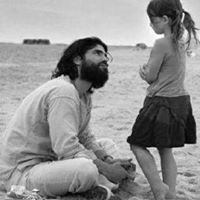 Moamen Ismail
