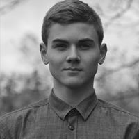 Jacob Holst