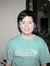 Chris Xiao