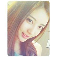 นำ้'แป้ง สุรัตน์ดา