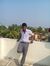 Shubham...