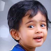 Amrutha Acm